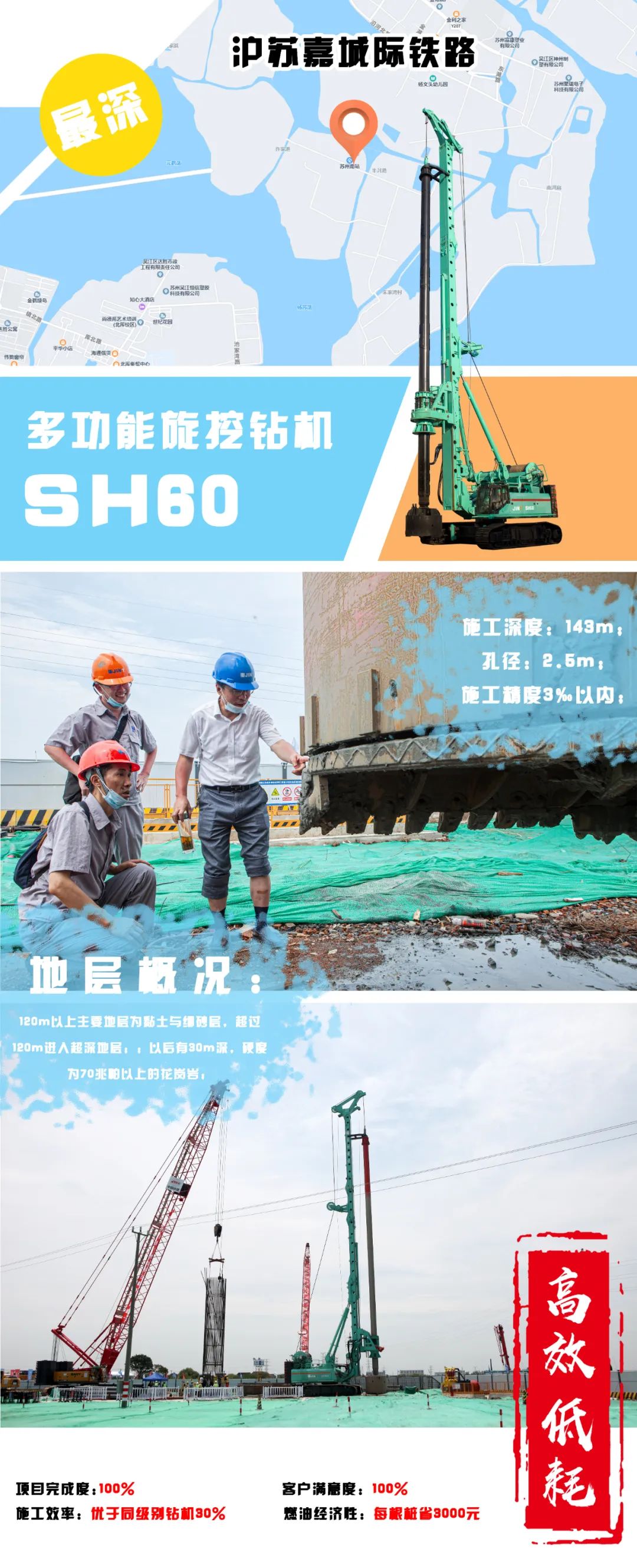 经典无法复刻，创新不会停止！再见2022，再续2023！